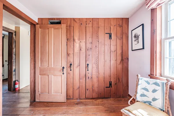 $300,000 | 1006 Vernon Street, South Paris, ME 04281