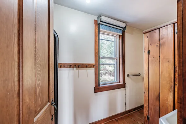 $300,000 | 1006 Vernon Street, South Paris, ME 04281