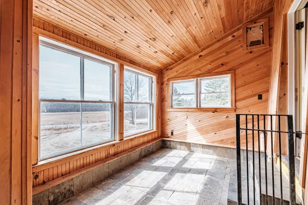 $300,000 | 1006 Vernon Street, South Paris, ME 04281