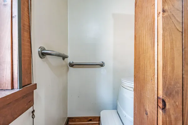 $300,000 | 1006 Vernon Street, South Paris, ME 04281