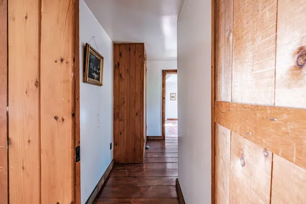 $300,000 | 1006 Vernon Street, South Paris, ME 04281