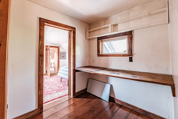 $300,000 | 1006 Vernon Street, South Paris, ME 04281