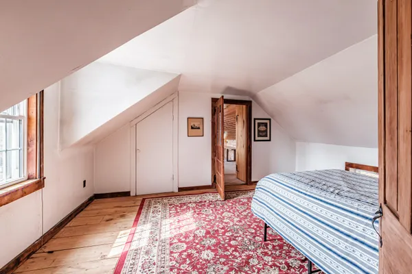 $300,000 | 1006 Vernon Street, South Paris, ME 04281