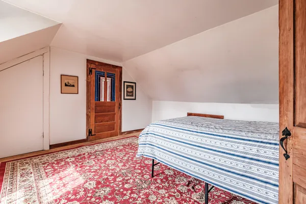 $300,000 | 1006 Vernon Street, South Paris, ME 04281