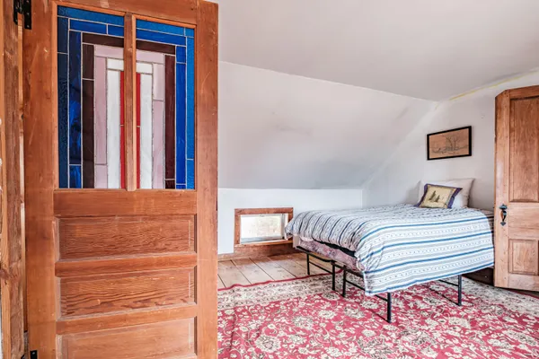 $300,000 | 1006 Vernon Street, South Paris, ME 04281