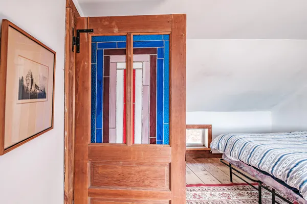 $300,000 | 1006 Vernon Street, South Paris, ME 04281