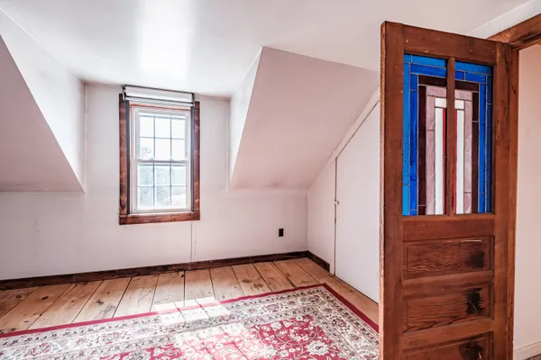 $300,000 | 1006 Vernon Street, South Paris, ME 04281