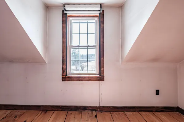 $300,000 | 1006 Vernon Street, South Paris, ME 04281