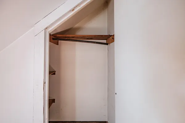 $300,000 | 1006 Vernon Street, South Paris, ME 04281