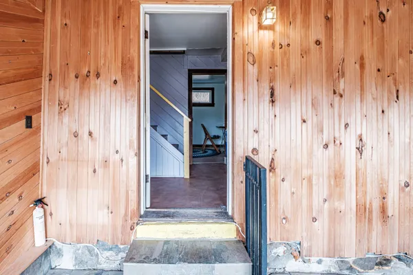 $300,000 | 1006 Vernon Street, South Paris, ME 04281