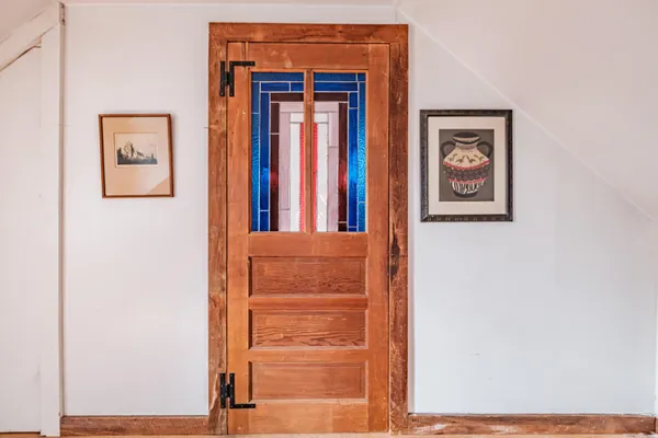 $300,000 | 1006 Vernon Street, South Paris, ME 04281