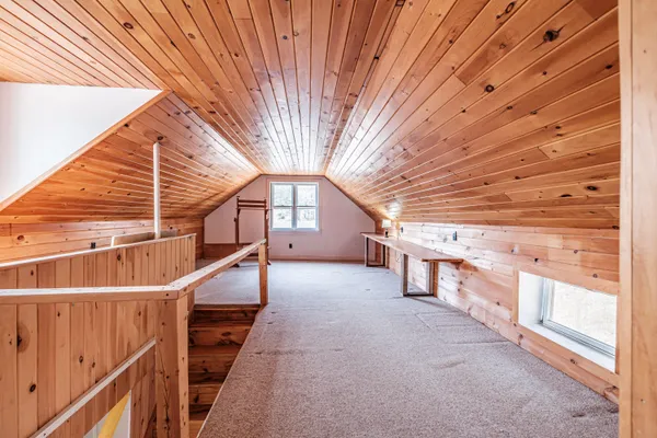 $300,000 | 1006 Vernon Street, South Paris, ME 04281