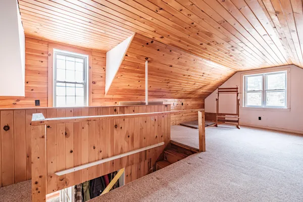 $300,000 | 1006 Vernon Street, South Paris, ME 04281