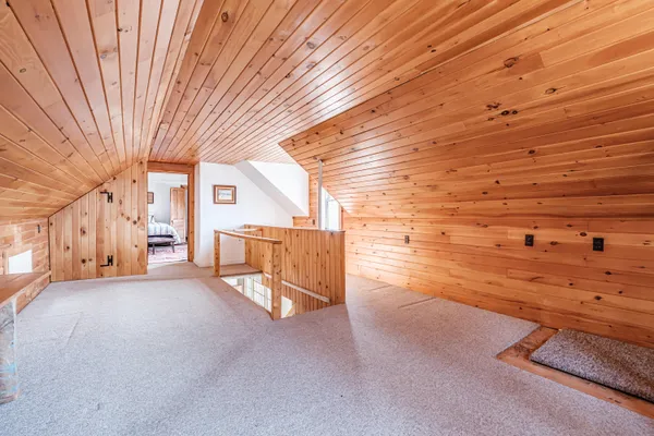 $300,000 | 1006 Vernon Street, South Paris, ME 04281