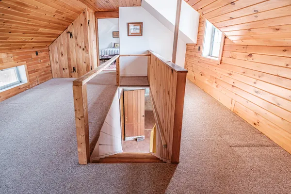 $300,000 | 1006 Vernon Street, South Paris, ME 04281