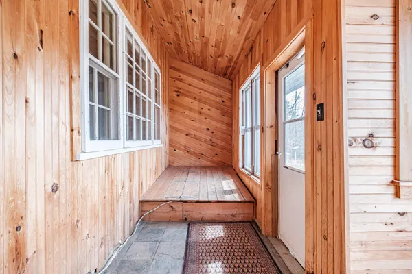 $300,000 | 1006 Vernon Street, South Paris, ME 04281