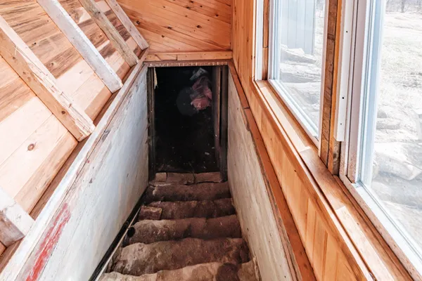 $300,000 | 1006 Vernon Street, South Paris, ME 04281