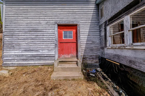$300,000 | 1006 Vernon Street, South Paris, ME 04281