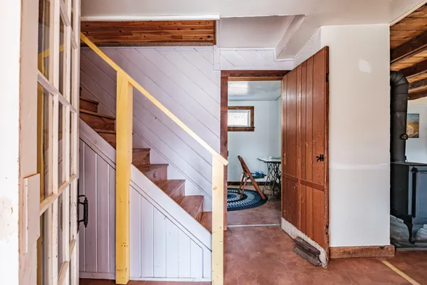 $300,000 | 1006 Vernon Street, South Paris, ME 04281