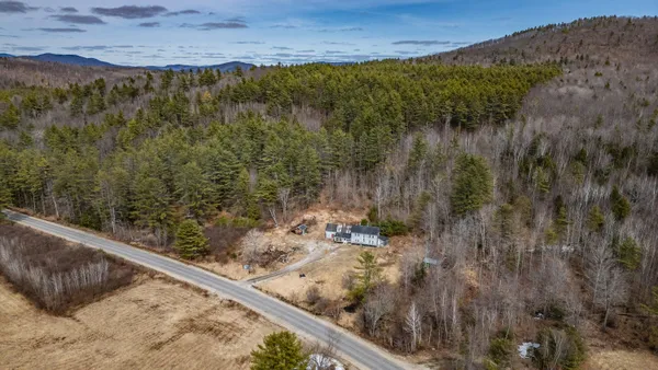 $300,000 | 1006 Vernon Street, South Paris, ME 04281