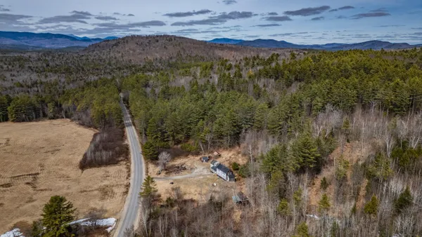 $300,000 | 1006 Vernon Street, South Paris, ME 04281