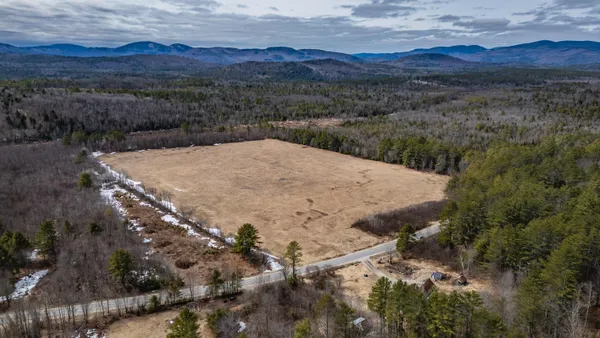 $300,000 | 1006 Vernon Street, South Paris, ME 04281