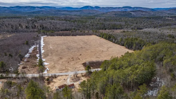 $300,000 | 1006 Vernon Street, South Paris, ME 04281