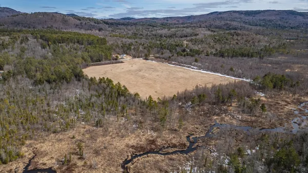 $300,000 | 1006 Vernon Street, South Paris, ME 04281