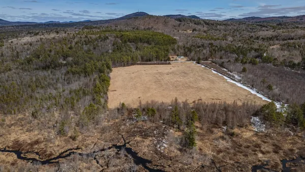 $300,000 | 1006 Vernon Street, South Paris, ME 04281