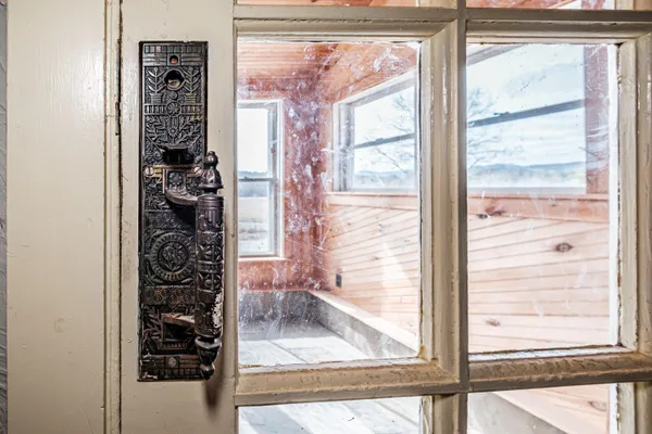 $300,000 | 1006 Vernon Street, South Paris, ME 04281