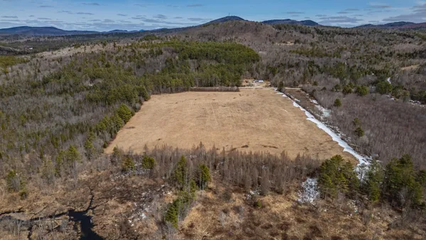 $300,000 | 1006 Vernon Street, South Paris, ME 04281