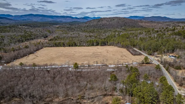 $300,000 | 1006 Vernon Street, South Paris, ME 04281