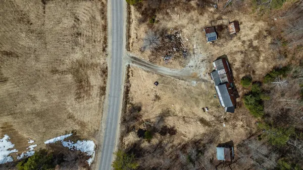 $300,000 | 1006 Vernon Street, South Paris, ME 04281