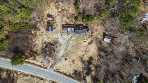 $300,000 | 1006 Vernon Street, South Paris, ME 04281