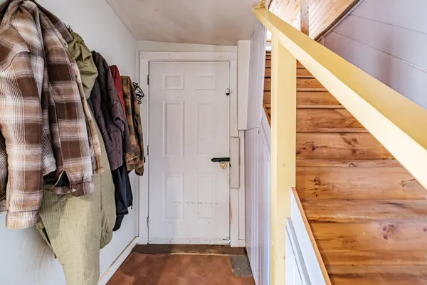 $300,000 | 1006 Vernon Street, South Paris, ME 04281