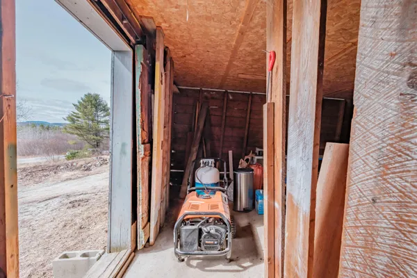 $300,000 | 1006 Vernon Street, South Paris, ME 04281