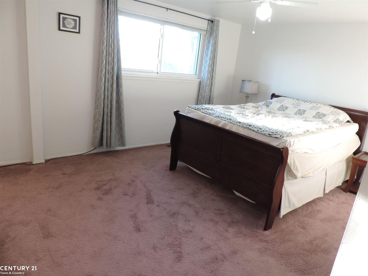 33633 Ryan Road Sterling Heights, MI 48310 - Photo 17 of 29