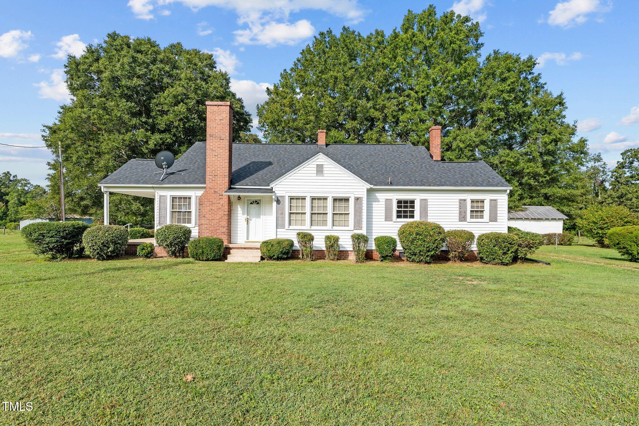 9847 Snow Camp Road Snow Camp, NC 27349 - Photo 2 of 52 2-web-or-mls-_1074201