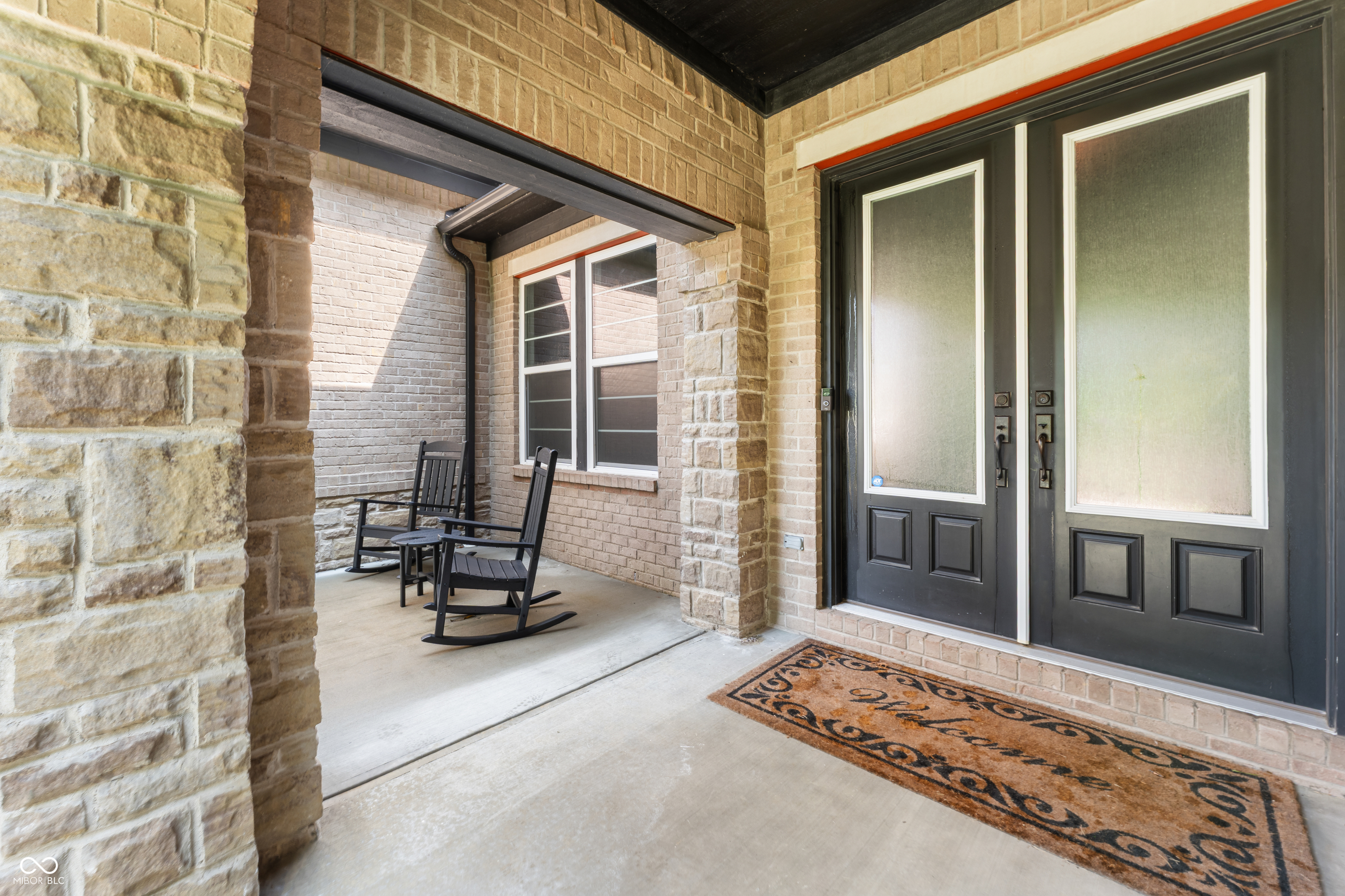 5059 Oak Ridge Trail Columbus, IN 47201 - Photo 12 of 144 Gallery Image 12