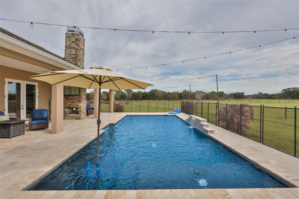 7510 Lithia Pinecrest Road Lithia, FL 33547 - Photo 56 of 67
