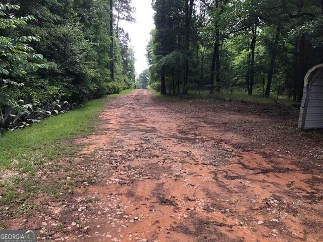 177 Denham Road Eatonton, GA 31024 - Photo 22 of 22