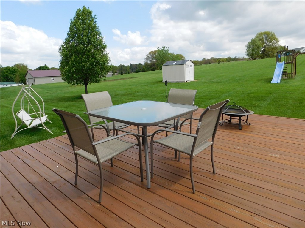 2700 Sylvan Road Wooster, OH 44691 - Photo 5 of 20 Gallery Image 5