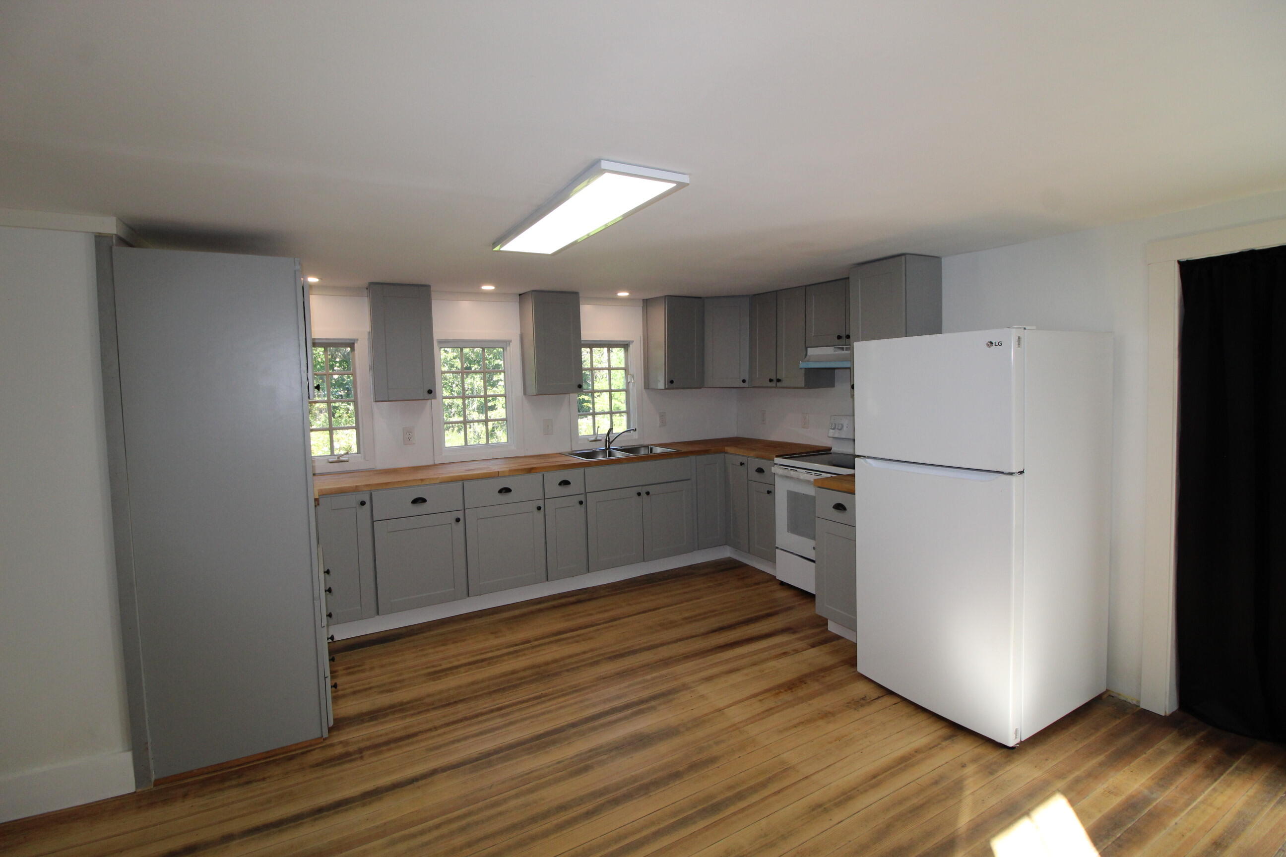 838 Castine Road Orland, ME 04472 - Photo 7 of 54 IMG_9449