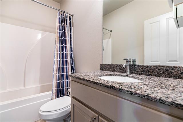 33700 Duff Road Walker, LA 70785 - Photo 14 of 18