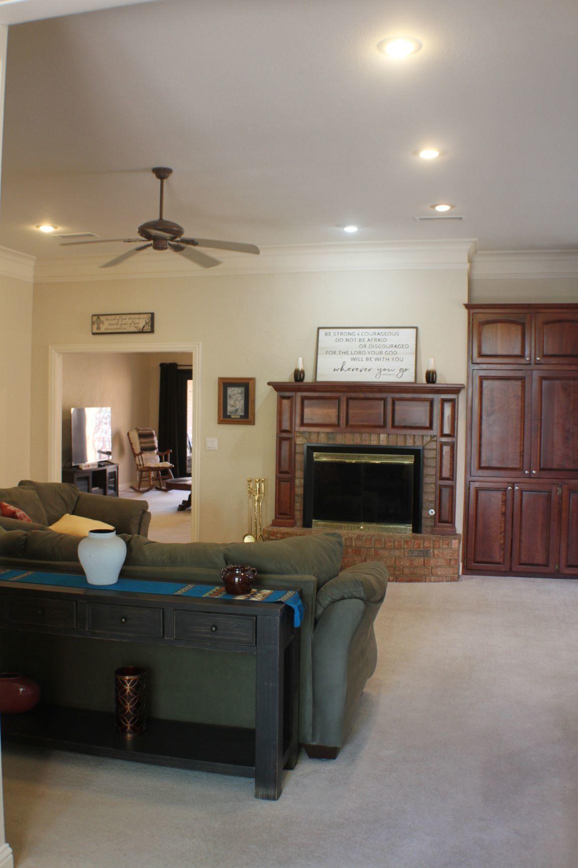 7402 Bayswater Road Amarillo, TX 79119 - Photo 35 of 38 IMG_3951 (2)