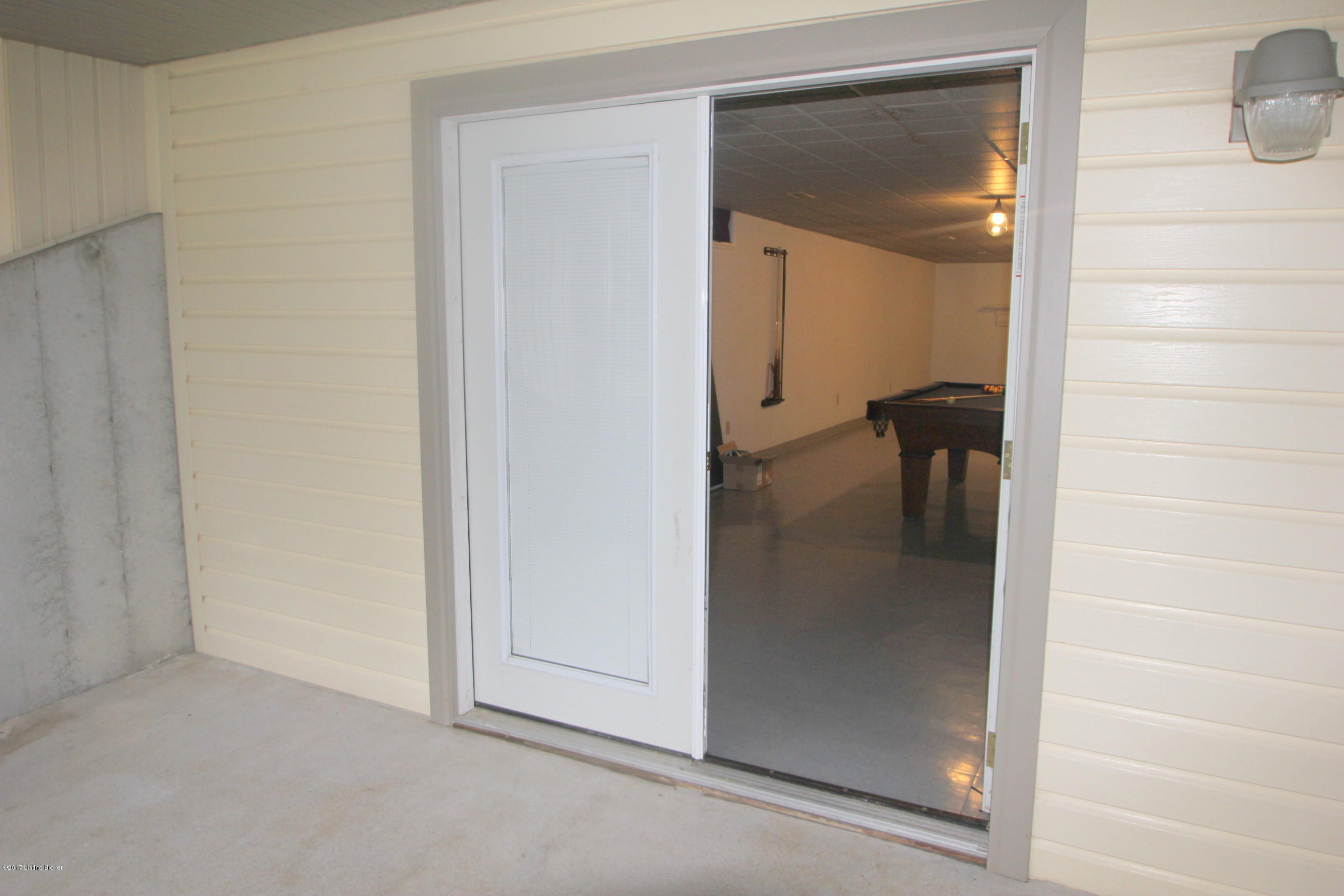 1628 Briar Ridge Road Mount Eden, KY 40046 - Photo 26 of 41 IMG_0379