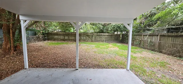 $1,650 | 1015 Prune Street, La Marque, TX 77568