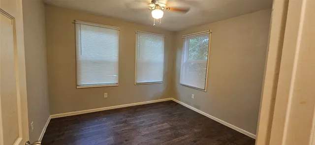 $1,650 | 1015 Prune Street, La Marque, TX 77568