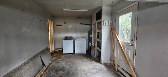 $1,650 | 1015 Prune Street, La Marque, TX 77568