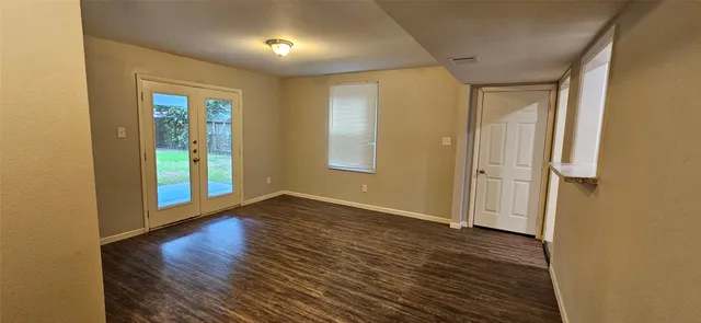 $1,650 | 1015 Prune Street, La Marque, TX 77568